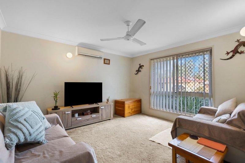 Photo - 5 Eldon Place, Flinders View QLD 4305 - Image 8