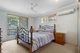 Photo - 5 Eldon Place, Flinders View QLD 4305 - Image 9