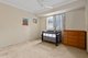 Photo - 5 Eldon Place, Flinders View QLD 4305 - Image 11