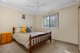 Photo - 5 Eldon Place, Flinders View QLD 4305 - Image 12