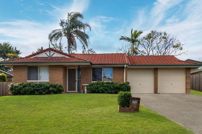 Photo - 5 Eldon Place, Flinders View QLD 4305 - Image 13