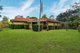 Photo - 5 Eldon Place, Flinders View QLD 4305 - Image 15