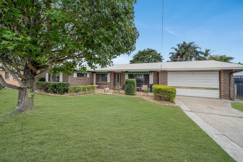 5 Eleanor Avenue, Underwood QLD 4119