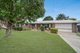 Photo - 5 Eleanor Avenue, Underwood QLD 4119 - Image 1