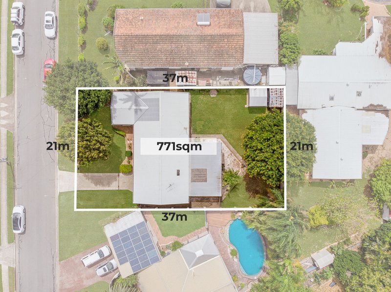 Photo - 5 Eleanor Avenue, Underwood QLD 4119 - Image 2