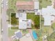 Photo - 5 Eleanor Avenue, Underwood QLD 4119 - Image 2