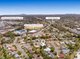 Photo - 5 Eleanor Avenue, Underwood QLD 4119 - Image 3