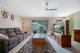 Photo - 5 Eleanor Avenue, Underwood QLD 4119 - Image 5