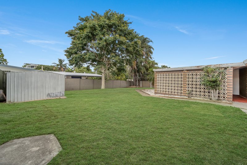 Photo - 5 Eleanor Avenue, Underwood QLD 4119 - Image 14