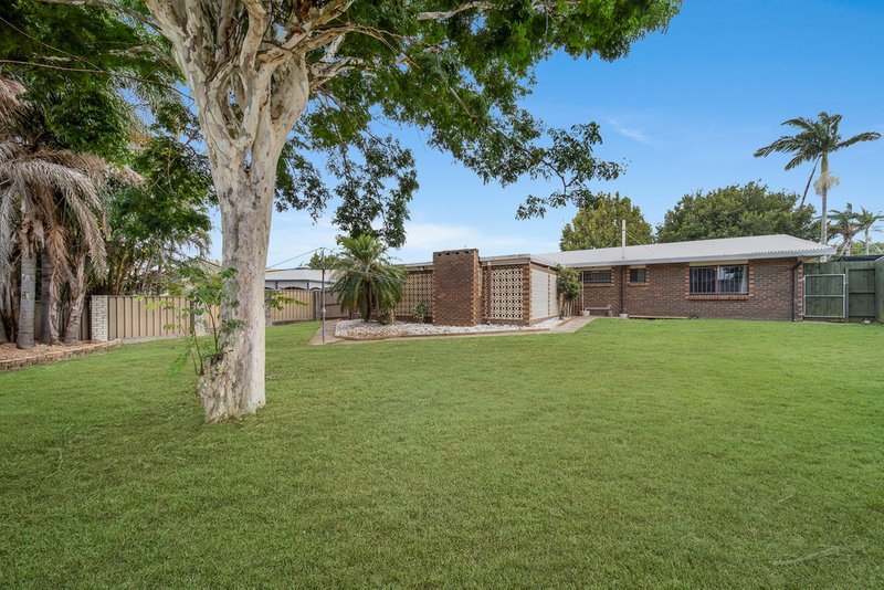 Photo - 5 Eleanor Avenue, Underwood QLD 4119 - Image 15