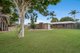 Photo - 5 Eleanor Avenue, Underwood QLD 4119 - Image 15