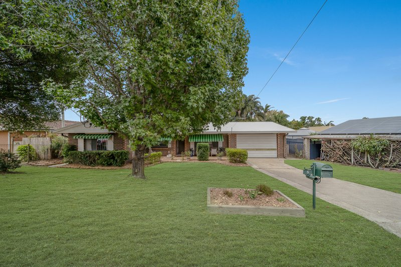 Photo - 5 Eleanor Avenue, Underwood QLD 4119 - Image 16