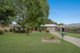 Photo - 5 Eleanor Avenue, Underwood QLD 4119 - Image 16