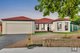 Photo - 5 Eleanor Drive, Hoppers Crossing VIC 3029 - Image 1