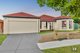 Photo - 5 Eleanor Drive, Hoppers Crossing VIC 3029 - Image 2