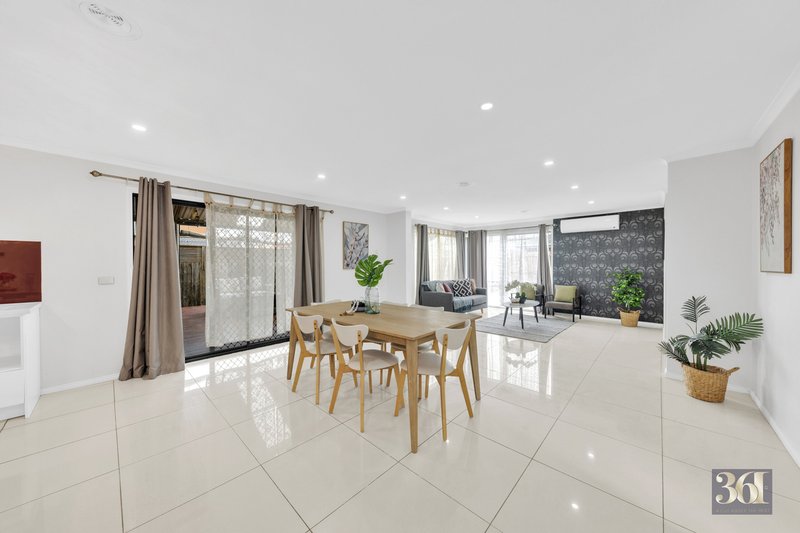 Photo - 5 Eleanor Drive, Hoppers Crossing VIC 3029 - Image 10