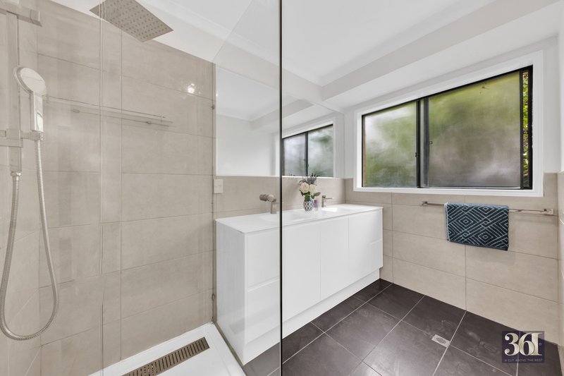 Photo - 5 Eleanor Drive, Hoppers Crossing VIC 3029 - Image 12