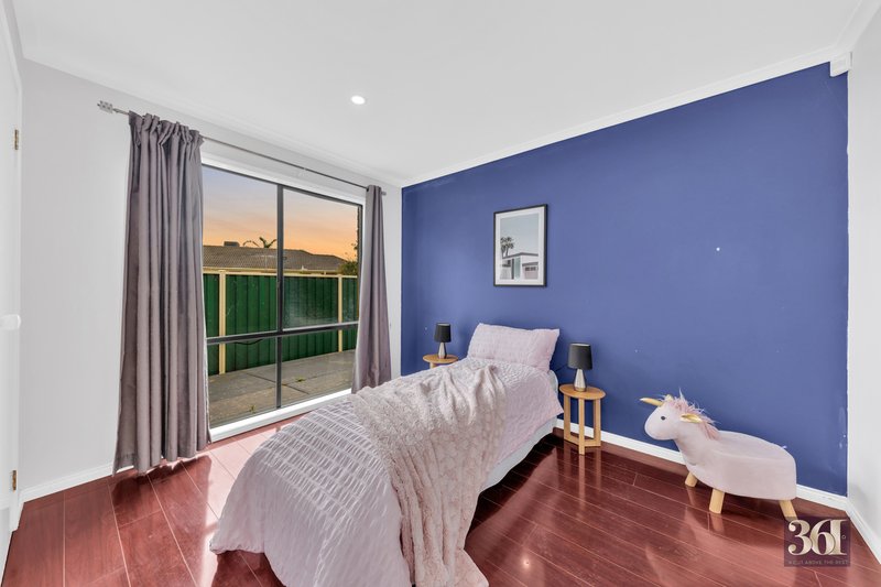 Photo - 5 Eleanor Drive, Hoppers Crossing VIC 3029 - Image 15