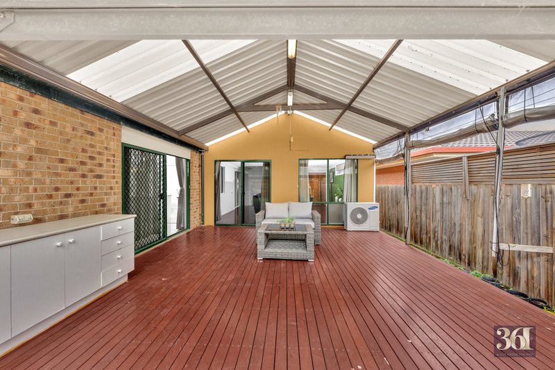 Photo - 5 Eleanor Drive, Hoppers Crossing VIC 3029 - Image 20