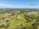 Photo - 5 Eleventh Avenue, Austral NSW 2179 - Image 1