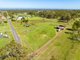 Photo - 5 Eleventh Avenue, Austral NSW 2179 - Image 4