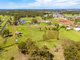 Photo - 5 Eleventh Avenue, Austral NSW 2179 - Image 5