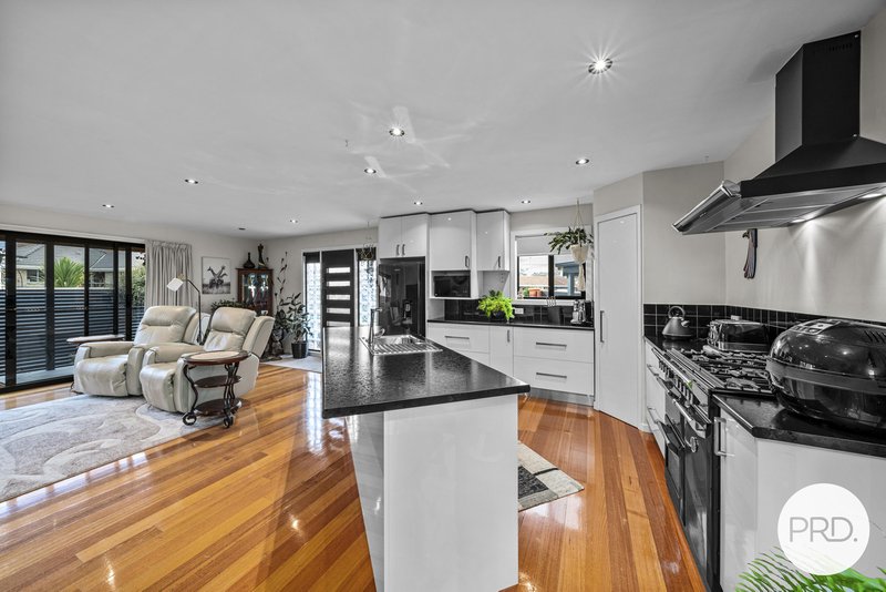 Photo - 5 Elizabeth Court, Kempton TAS 7030 - Image 5