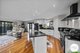 Photo - 5 Elizabeth Court, Kempton TAS 7030 - Image 5