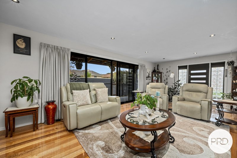 Photo - 5 Elizabeth Court, Kempton TAS 7030 - Image 7