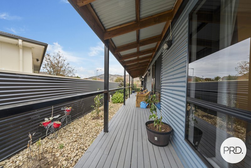 Photo - 5 Elizabeth Court, Kempton TAS 7030 - Image 21