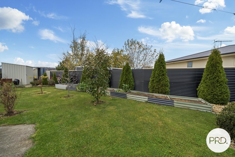 Photo - 5 Elizabeth Court, Kempton TAS 7030 - Image 22