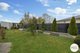 Photo - 5 Elizabeth Court, Kempton TAS 7030 - Image 22