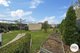 Photo - 5 Elizabeth Court, Kempton TAS 7030 - Image 23