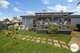 Photo - 5 Elizabeth Court, Kempton TAS 7030 - Image 25