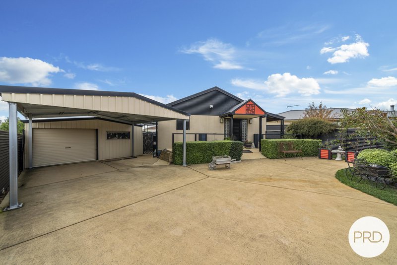 Photo - 5 Elizabeth Court, Kempton TAS 7030 - Image 27