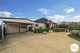 Photo - 5 Elizabeth Court, Kempton TAS 7030 - Image 27