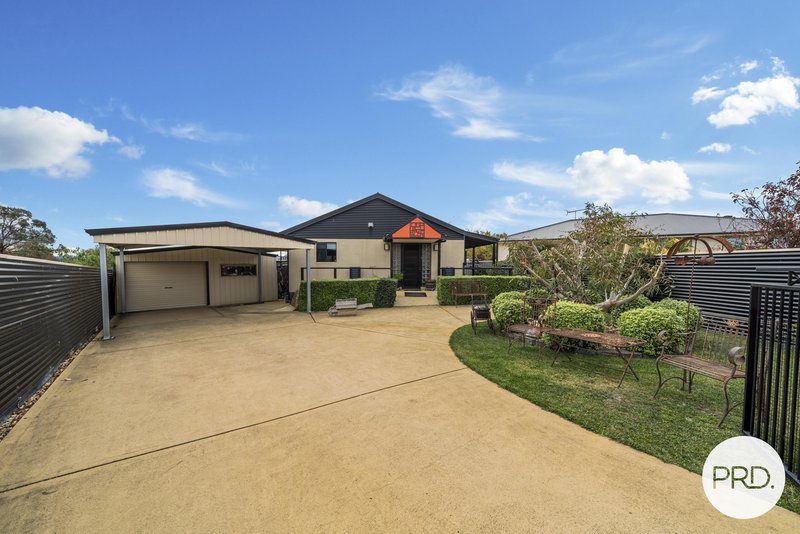 Photo - 5 Elizabeth Court, Kempton TAS 7030 - Image 28