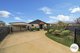 Photo - 5 Elizabeth Court, Kempton TAS 7030 - Image 28