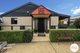 Photo - 5 Elizabeth Court, Kempton TAS 7030 - Image 29