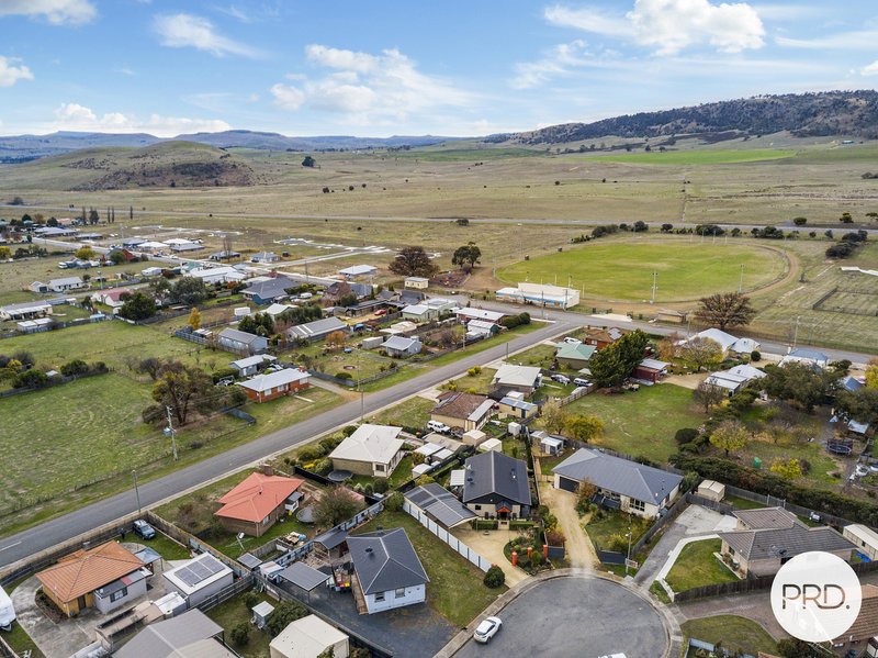 Photo - 5 Elizabeth Court, Kempton TAS 7030 - Image 31