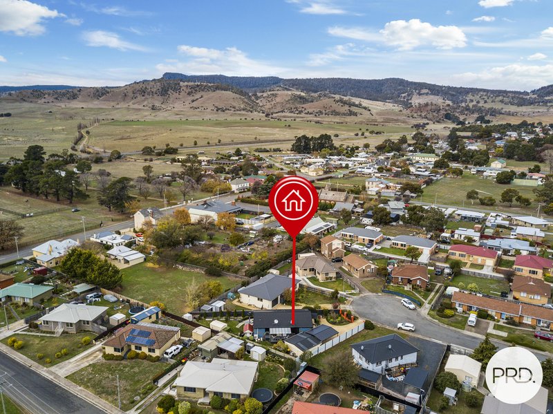 Photo - 5 Elizabeth Court, Kempton TAS 7030 - Image 33