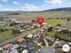 Photo - 5 Elizabeth Court, Kempton TAS 7030 - Image 34