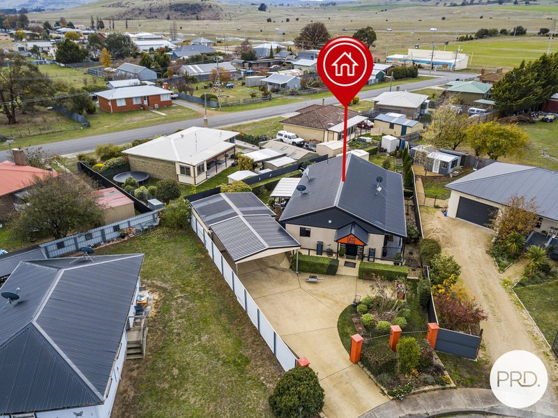 Photo - 5 Elizabeth Court, Kempton TAS 7030 - Image 35