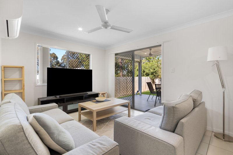 Photo - 5 Elizabeth Place, Cornubia QLD 4130 - Image 1