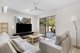 Photo - 5 Elizabeth Place, Cornubia QLD 4130 - Image 1