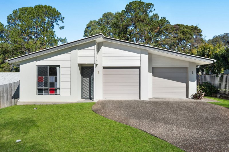 Photo - 5 Elizabeth Place, Cornubia QLD 4130 - Image 2