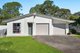 Photo - 5 Elizabeth Place, Cornubia QLD 4130 - Image 2