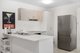 Photo - 5 Elizabeth Place, Cornubia QLD 4130 - Image 3