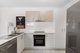 Photo - 5 Elizabeth Place, Cornubia QLD 4130 - Image 4