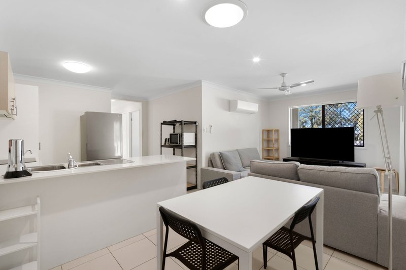 Photo - 5 Elizabeth Place, Cornubia QLD 4130 - Image 5